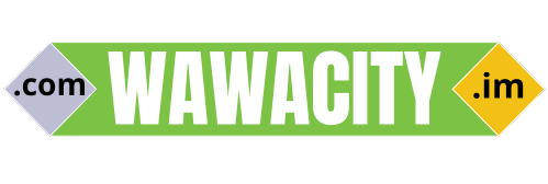 wawacity logo